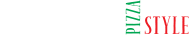 footer